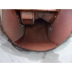 Radiaalventilator 2000 m³/uur 30 mmwk. USED.